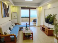 Wenchang Gaolongwan Yuehai Xiaozhu B&B