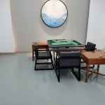 Haiyu·Light luxury sea view hotel apartment