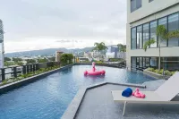lyf Cebu City managed by The Ascott Limited Hotels in Cebu