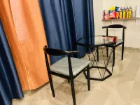 The No.1 Gamer E-sports Hotel