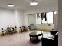 Youlin Youth Hostel - Hosteller