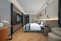 TULEJUHOTEL