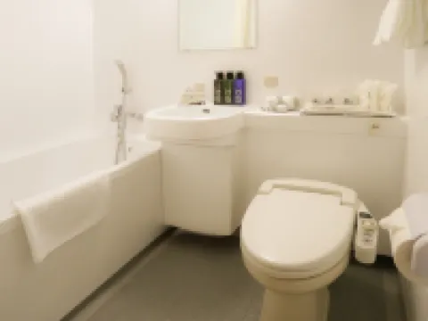 那霸市飯店-國際通 沖繩市住宿飯店