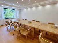 Wolong Boxin · Yuanshe Homestay Hotels near Wolong National Nature Reserve