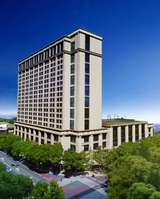 Guoerzhao Hotel - con vistas a la montaña