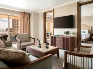 The Ritz-Carlton, Sarasota