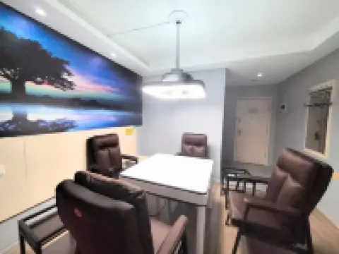 Jia Yi Hotel Hotels in Shulan