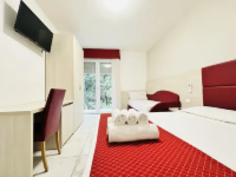 Dream Hub