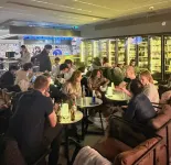 Dayin International Youth Hostel（East Nanjing Road & The Bund）