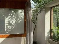 Pingtan Baisha Yuhai Holiday Homestay - 3 Sao