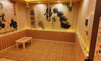 4. laojijia..