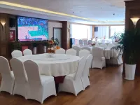 Maoxian International Hotel Hotels in Mao County