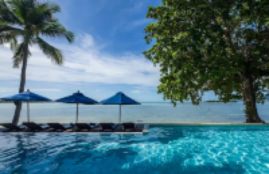 홈 추라 사무이