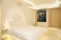 Keduoduo Homestay
