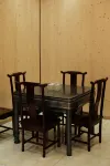 Hefeng Qijianwan Homestay