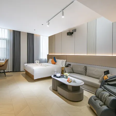 YOURCITY HOTEL