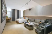 YOURCITY HOTEL - Hot Springs