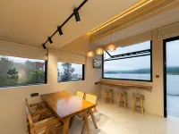 Daishan Mandao B&B Hotels in Daishan