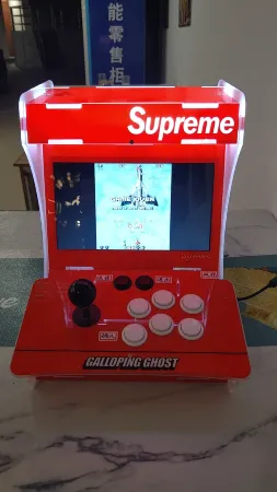 Aoma Hostel (Qingdao Zhanqiao Zhongshan Road)