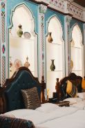 Runi Suoyuan Homestay (Ancient City of Kashgar)