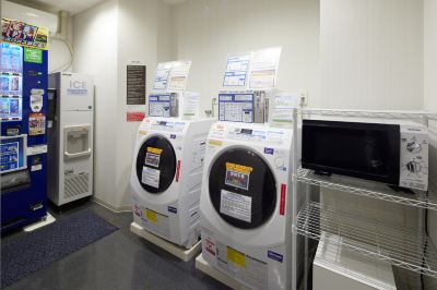 その他 神戸元町 東急 REI ホテルの写真