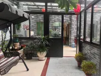 Zhuhai Yali Homestay Hotels in Zhuhai