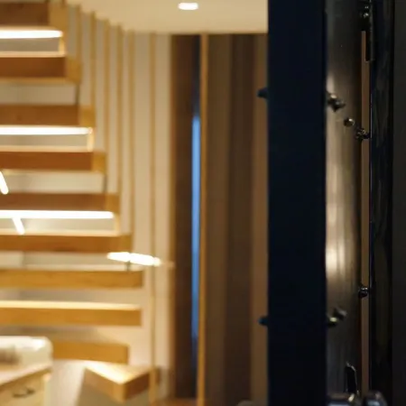 Zhefan Aesthetic Bed and Breakfast (Dazhulinjiang and Cheng Store) Отели рядом с достопримечательностью «Площадь Звездного Флота»