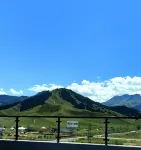 Jia'ang Homestay (Zhaosu Xiata Scenic Area)
