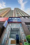 Yunnan Hotel Hotels in Yunnan University of Finance and Economics Area