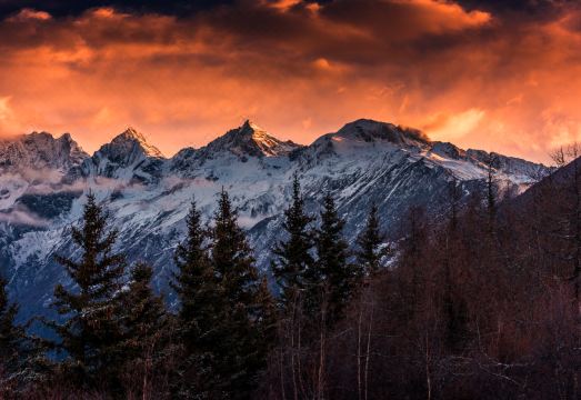 유란 무주 스마트 호텔 로비
