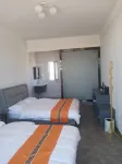 Wujia Courtyard Homestay