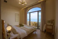 Villa · Yelishu Pingtan Scenic Apartment - de playa