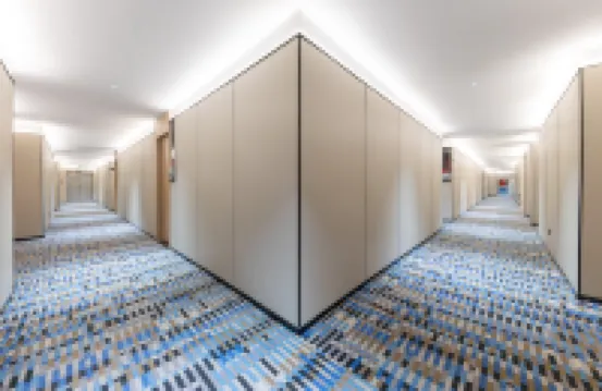 漫瑞飯店（蘇州觀前街平江路店）