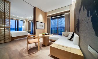 Ningbo Narada Estate