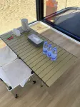 Yinkentala Desert Space Capsule Smart Hotel