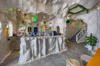 Shiyu Napianhai Cave Boutique Stay - 2つ星