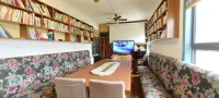 Baoshu Homestay