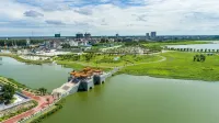 Huaihechun Hotel