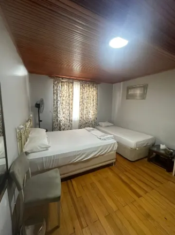 韋尼維迪多米酒店