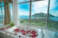 Daisy Inn Sanya - spa