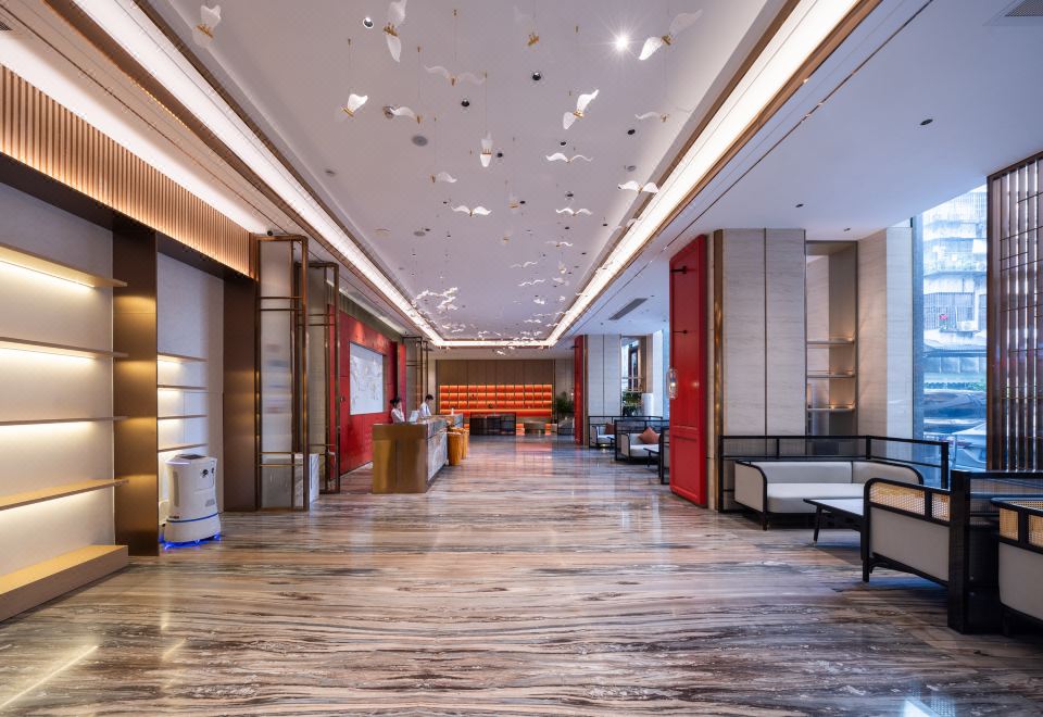 3. 라마다 앙코르 ..