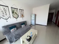 GaoShanJingXingmotel Các khách sạn gần Wenchangge