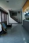 Xiongxian Lianchi Hotel