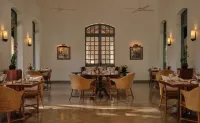 Amantaka Hotels in Luang Prabang
