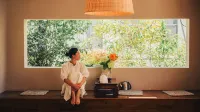 리콜 더 해피니스 하우스 - 애견동반
