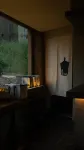 Unico Community - sarapan