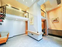 6618 Hotel Отели рядом с достопримечательностью «Чунцинская школа переезда-зона С»