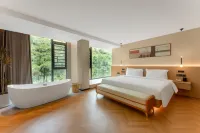 Huangguoshu21℃ Hotel Hôtels à proximité de : Huangguoshu Scenery Spot