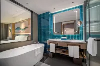 Club Med Joyview HEILONGTAN resort