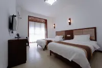 Dailian